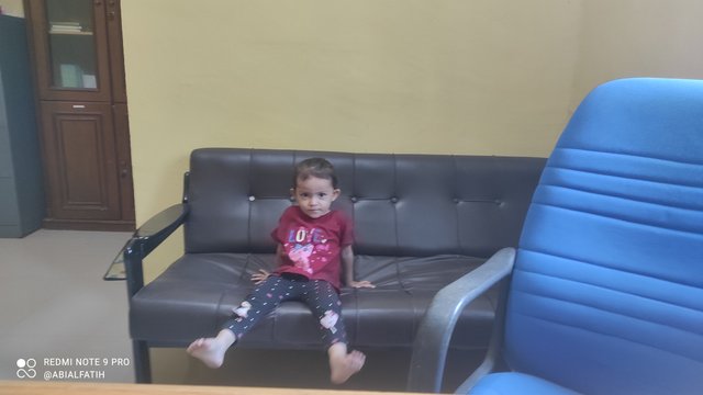IMG_20250305_145330.jpg