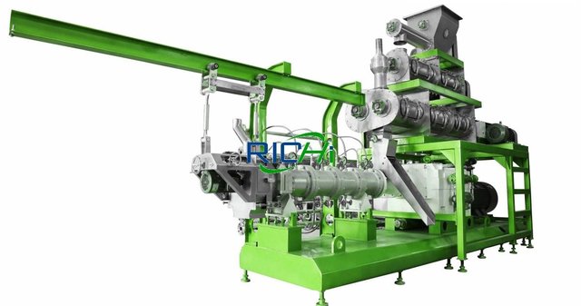 fish feed extruder fish feed extruder machine prices.jpg