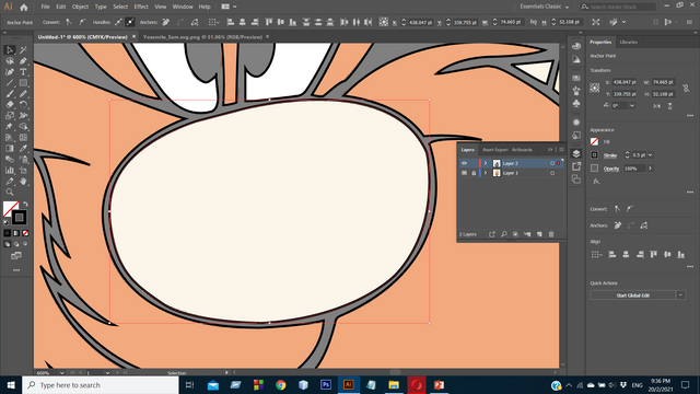 Screenshot (2370).png