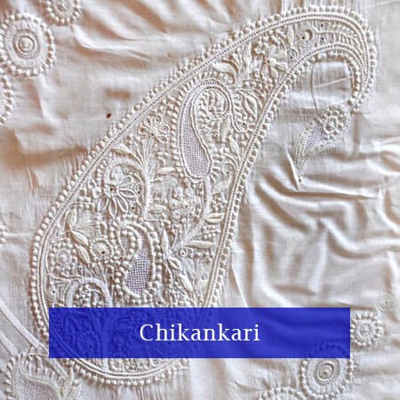 4. chikankari-embroidery.jpg