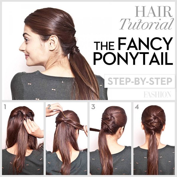 prom-hair-tutorial-fancy-ponytail-600x600 (1).jpg