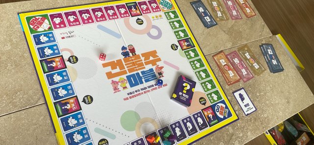 KakaoTalk_20250506_145549397.jpg