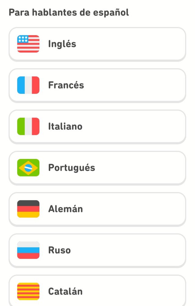 Screenshot_2022-09-02-18-53-27-319_com.duolingo.jpg