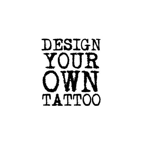 6ff5b5b98d14d52c4a0b8e59ba42085e--create-a-tattoo-design-your-own-tattoo.jpg