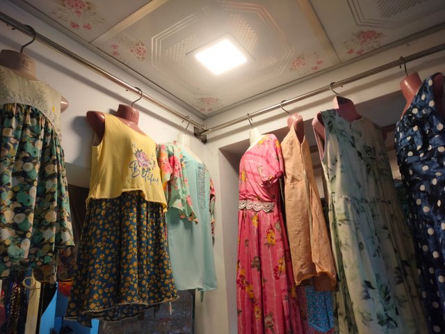 IMG20250916171130.jpg