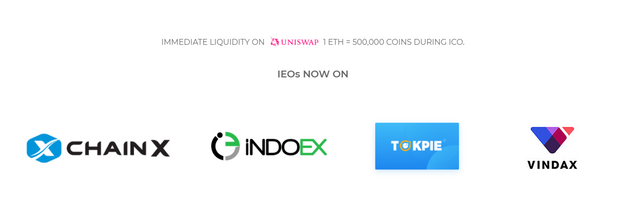 Screenshot (290).png