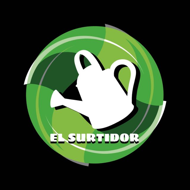 logo el surtidor...jpg