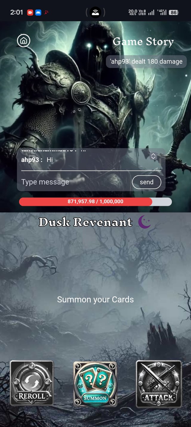 1000202376.jpg