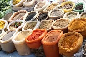 indian spices.jpg