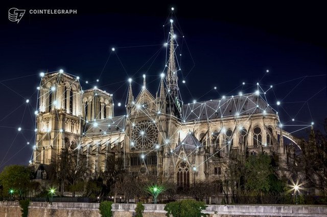 Notre-Dame de Paris.jpg