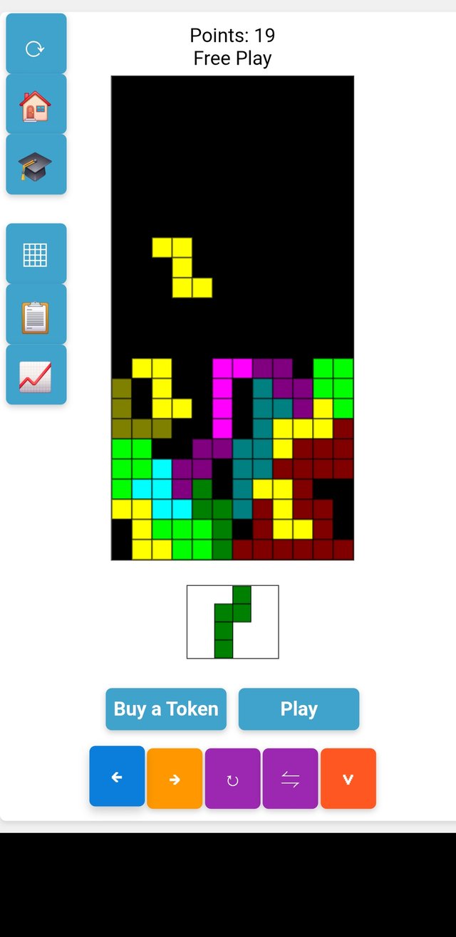 Screenshot_20251016_165138_Chrome.jpg