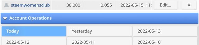 Screenshot_20220515-113648_Chrome.jpg