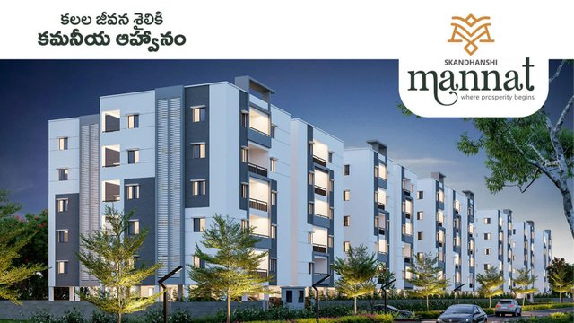 Luxury Apartments in Kurnool.jpg