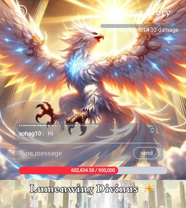 Screenshot_20250914_072906.jpg