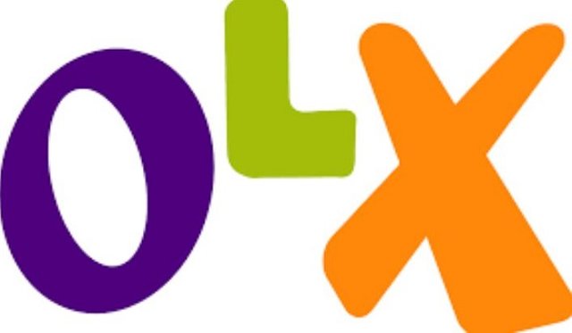 olx.jpg