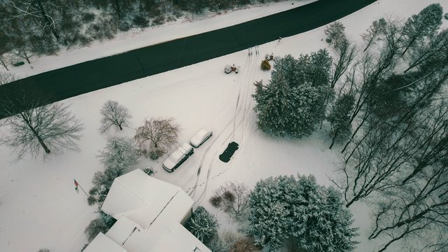 DJI_0526.jpg