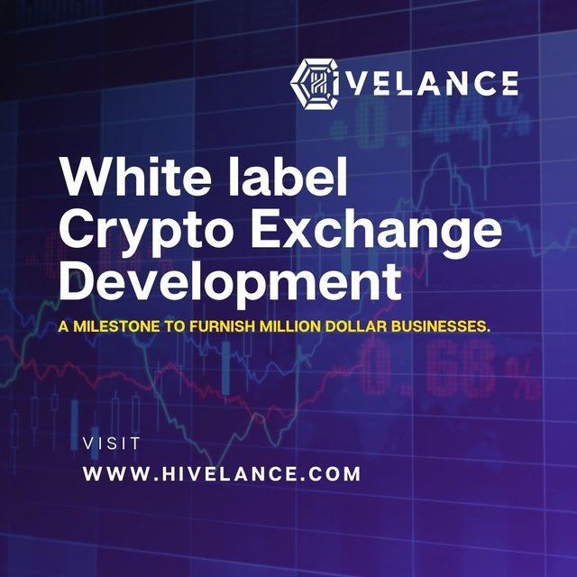 White label Crypto Exchange Development.jpg