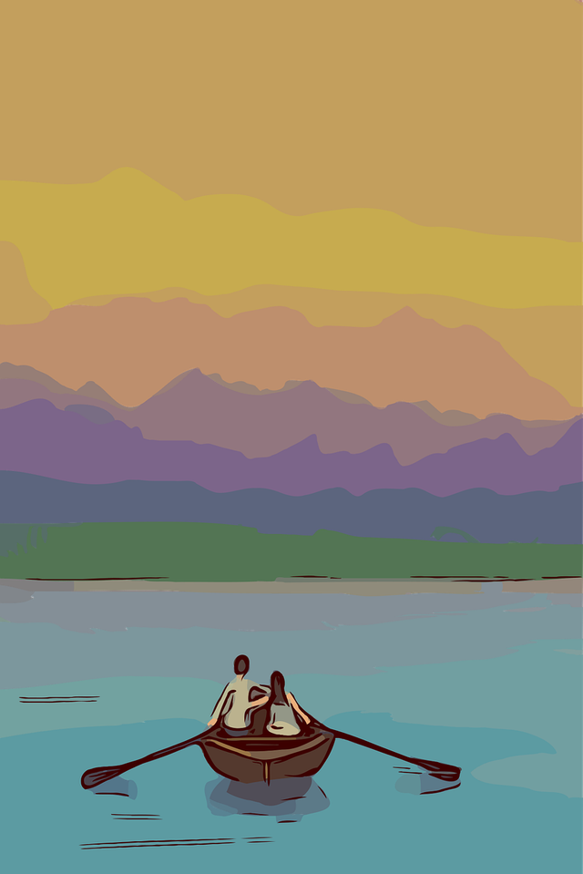 1000008035.png