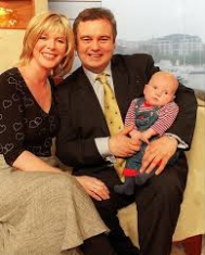 Screenshot-2018-5-28 Eamonn holmes family man - Google Search.png