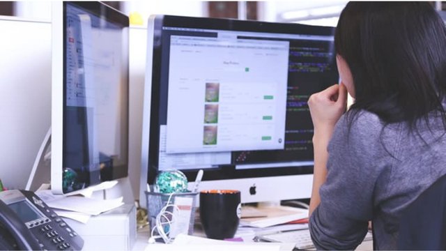 User Experience (1).jpg