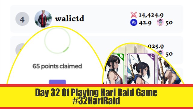 Game.jpg