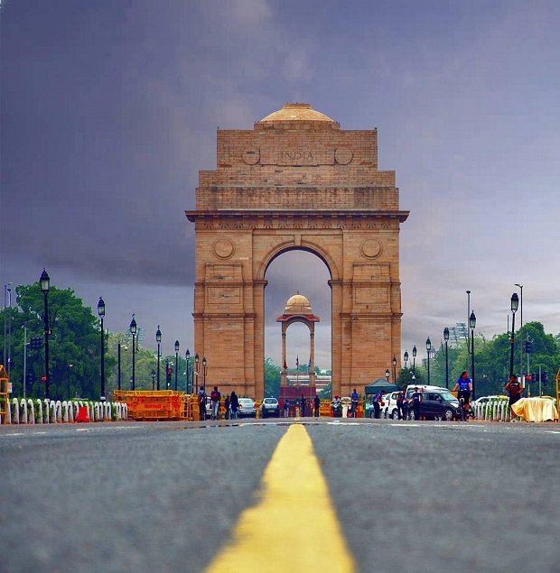 India-Gate-Height.jpg