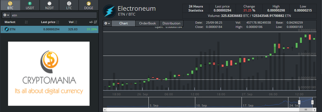 etn.png