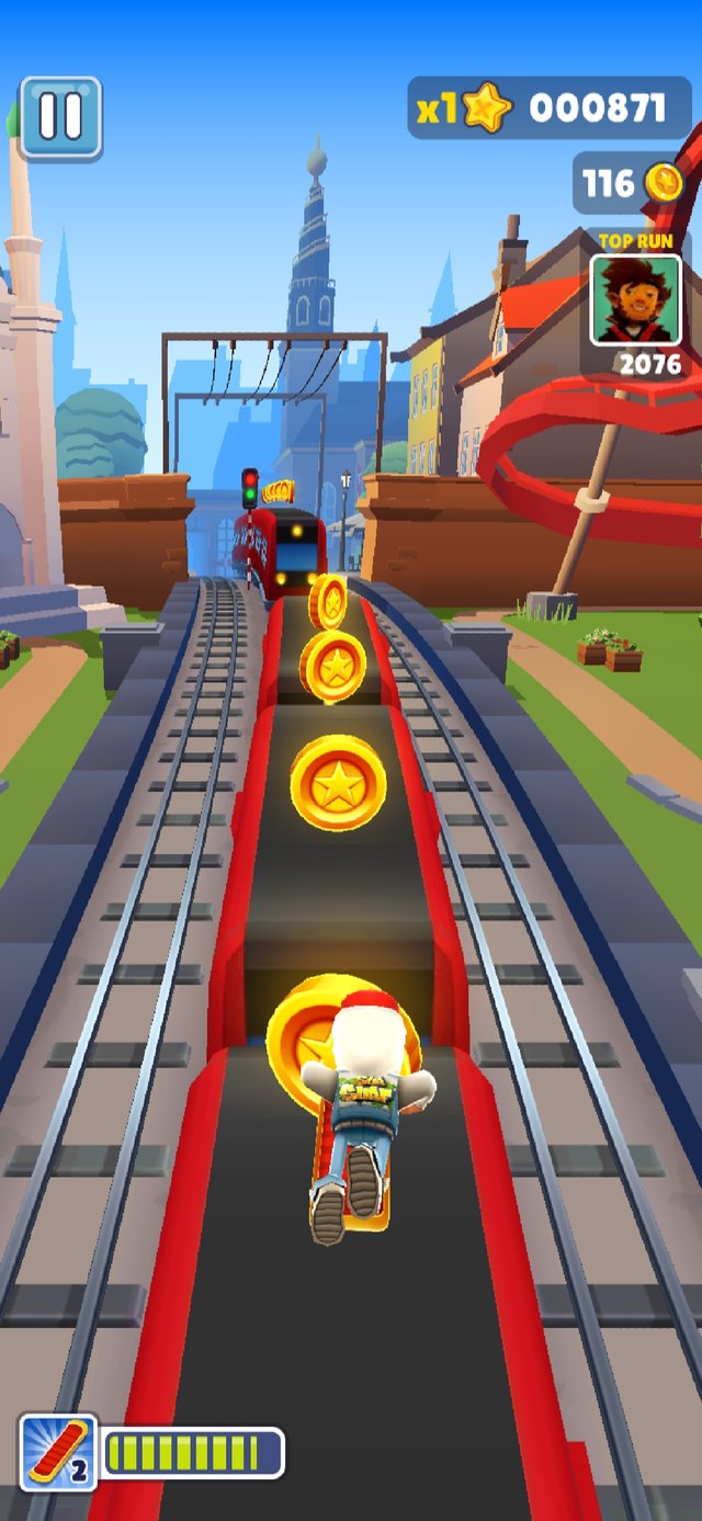 Screenshot_20210521_221552_com.kiloo.subwaysurf.jpg