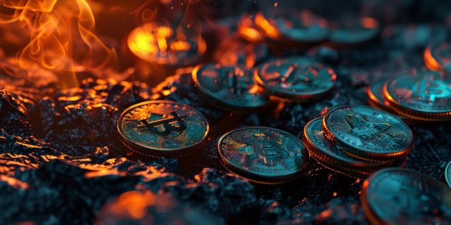 silver-bitcoins-melting-flames-cryptocurrency-exchange-money-transfer-concept_1168752-985.jpg