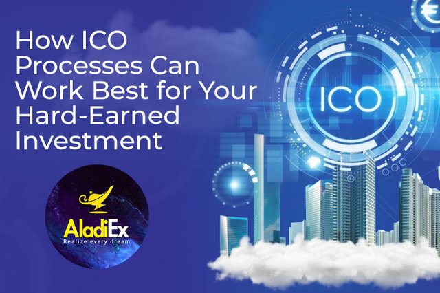 Blog_How ICO Processes Can Work Best for Your Hard-Earned Investment.jpg