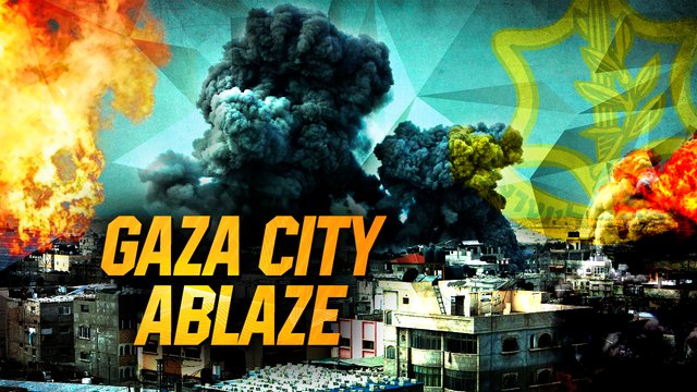 Gaza_City_Ablaze.jpg