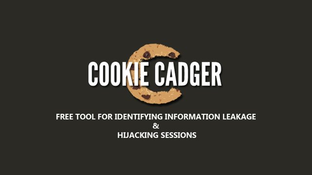 Cookie-Cadger.jpg
