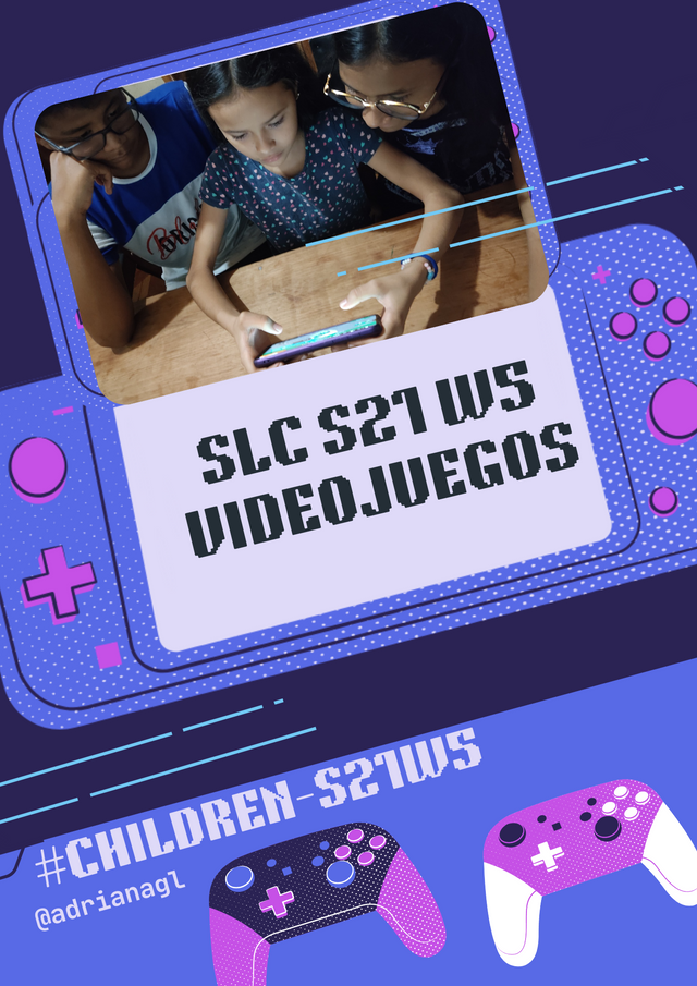 Blue and Purple Dark Retro Gaming Event Flyer_20241125_231650_0000.png