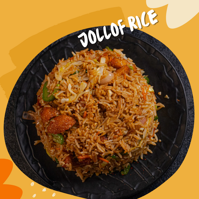Yellow Orange Brush Food Promotion Instagram Post_20240822_174656_0000.png