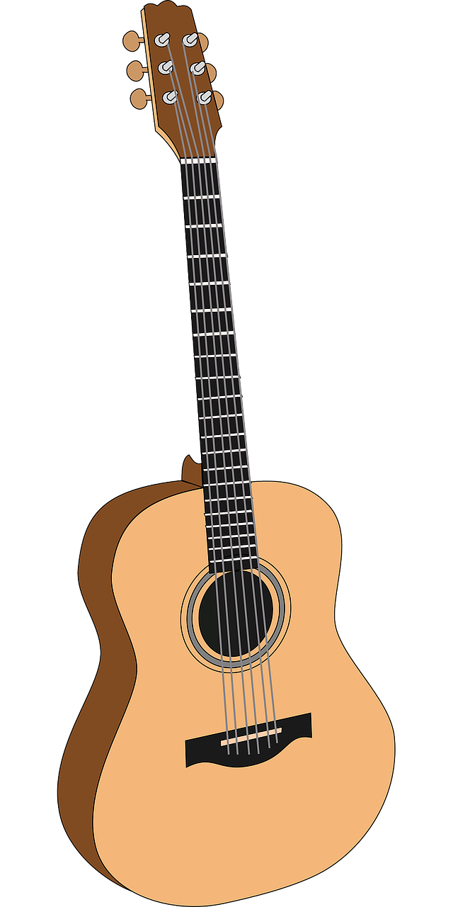 guitar-31564_1280.png