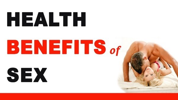 health-benefits-of-sex.jpg