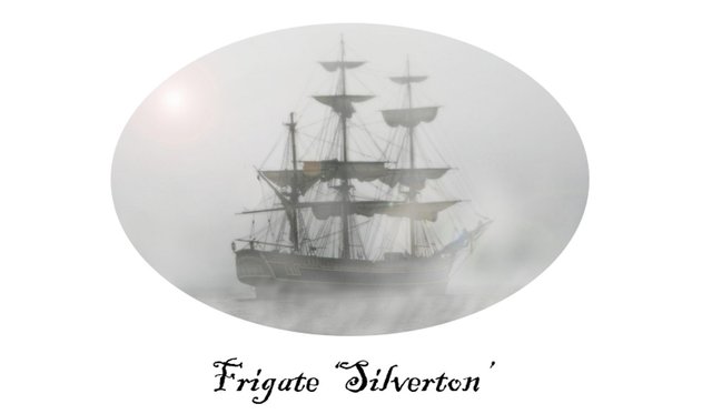 silverton-fog.2.jpg