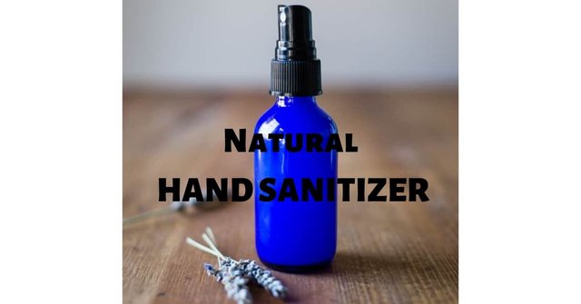 Natural HAND SANITIZER (1).jpg