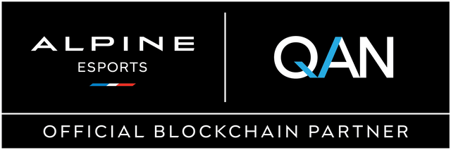 2023 Esports QAN Blockchain Partner reverse.png