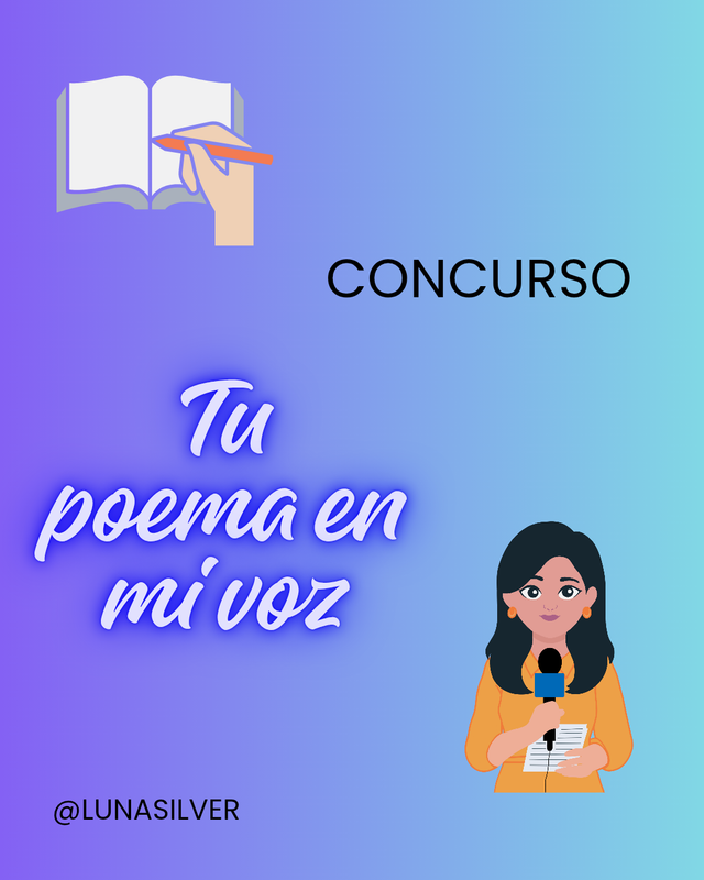 Post para Instagram Promoción Helados Orgánico Rosa_20250916_202208_0000.png