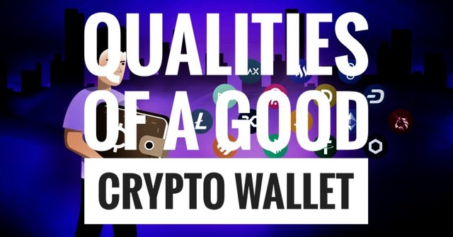 Blog-How-Do-Cryptocurrency-Wallets-Work_-803x420-01.jpeg