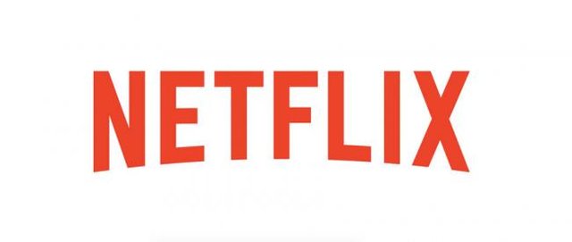 netflix-logo.jpg