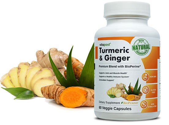 turmeric ginger offer,turmeric,turmeric tea,turmeric benefits,health benefits of turmeric,benefits of turmeric,turmeric uses,turmeric powder,turmeric health benefits,turmeric tea for weight loss, #turmeric&gingero.jpg