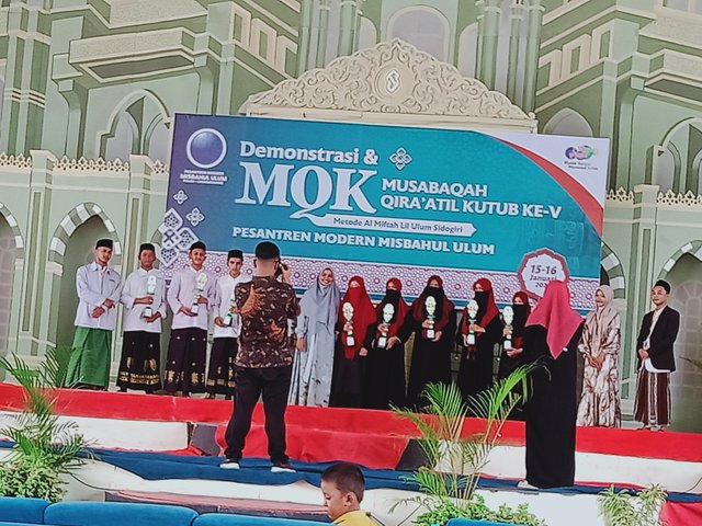 IMG20250116114804.jpg