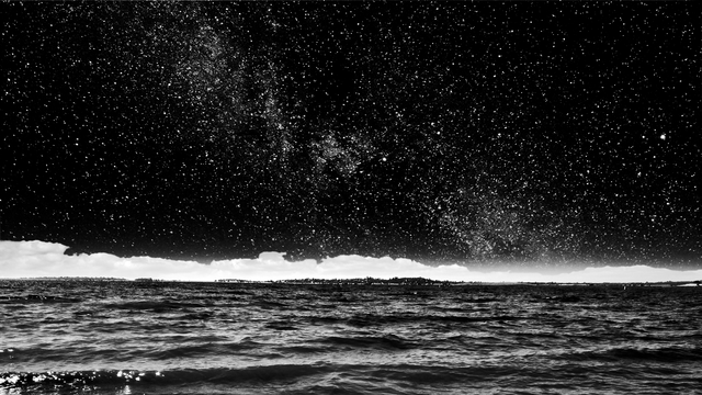 IMG_20170814_150232-bw-found-inspirations-your-galaxy-awaits-#348.png