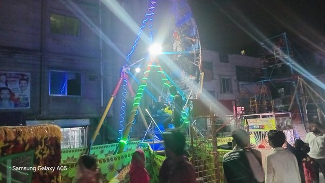 20250421_190317.jpg
