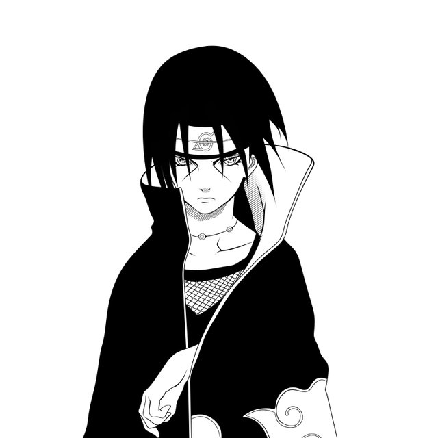 itachi2.jpg