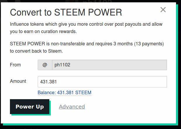 steempower02.png