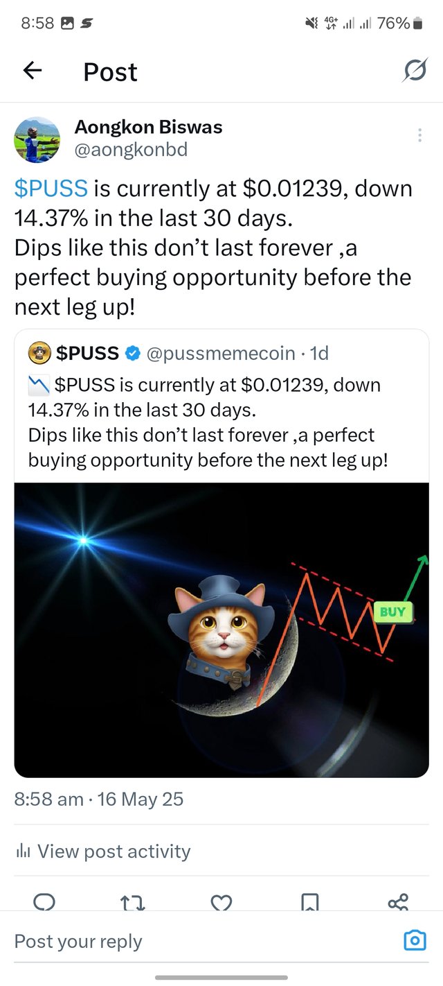 1000204336.jpg