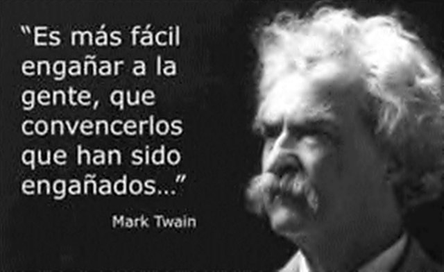 IMAGEN DE MARK TWAIN ESPAÑOL.jpg